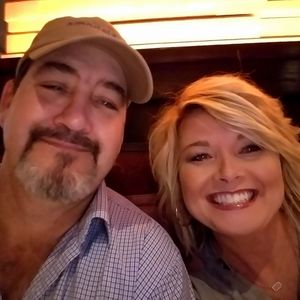 Meet your Posher, Aimee